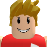 @sirsurvivalAlt
