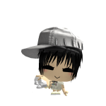 @2ix_h
