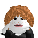 @Chicken_Nuggies3098