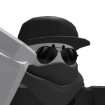 @Donut_Cyclops