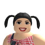 @ID0RU