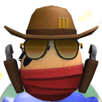 @FishyBloxGrandpa