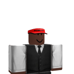 @juniordavid321