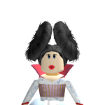 @Printed0ut