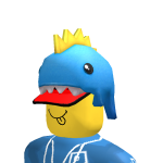 @BUILDER_COOLBOYSUPER