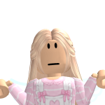 @JazzyGaming29