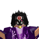 @coolSavageHilt