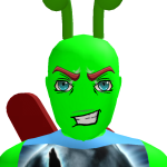@firepant_ruler