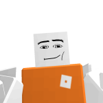 @dangerousopgeorge4