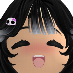 @FE2fanyay