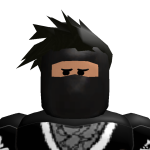 @NicNac3371