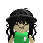 @ProPlayzXD_YT