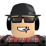@tirex43