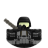 cowboythor