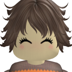 @legoperson57