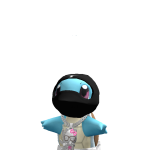 @vizenxo16rd9