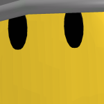 @RutileKnight