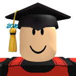 @RGIM_Command