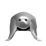 @ROBLOXspaceAQUA_5TY
