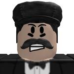 @ShedletChill