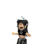 @Xxstrxberry_cowXXXX