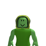 ivanLazer328328