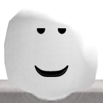 @Raidenshotgunnnnnnnn