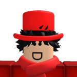 @Tron7007
