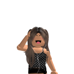@Ariagclw