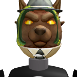 kavbakrone's avatar