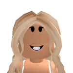 @eachramrulesroblox