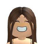 @SprinkleDonut1503