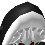 @sharkbobtong