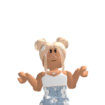 Sophia