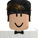 @Spencer_Khruschev