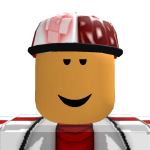 @sean116
