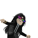 @happyrainbowlightbby