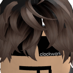 @logans0214