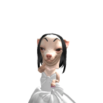 @alien_miner24