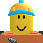 @jakester6987