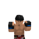 @roblox_user_3623737170