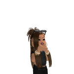 @ilovebeingcrazy10