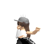 @jojocococrazy