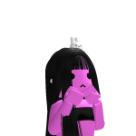 @wiwoandkiko