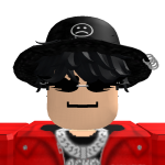 @xxnoobslayer136