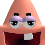 @Jet_Gaming34