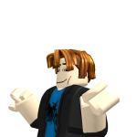 mynameisrob123450