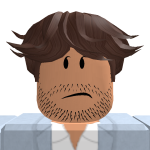 @heuhmcdev1tt