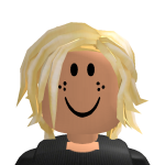 @Dog_Crzy
