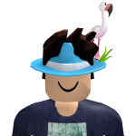 @RMC_Developer